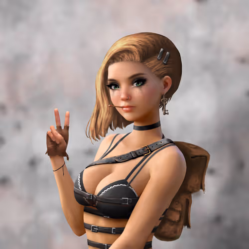 Item #71674569014316326529212415510170675603095819177348308188542692146137876398081 Media