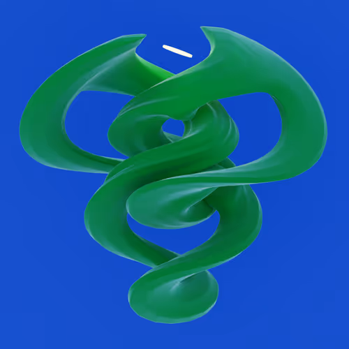 Item #23992560817149579085123907448109877147559336598642712733214198401223375192065 Media