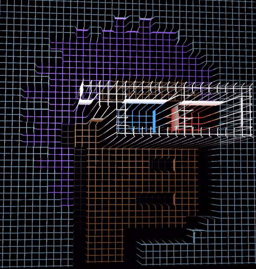 Item #72011636720612437980171648417724019903397195761490545941300751661773147340801 Media