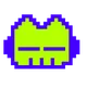 21908694615881084882744857891707984243632879107472574130970888792918127017985