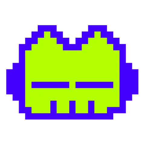 Item #21908694615881084882744857891707984243632879107472574130970888792918127017985 Media