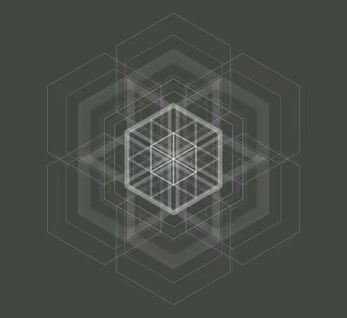 Item #7594892400477835774619828048825431371448042596121135774540630236978072256513 Media