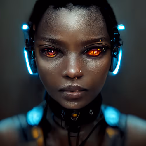 29787509933426820755374686210015138161624295557858189304332383555585600126977