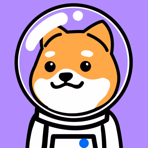 Item #68087087541081343961062535483582899824635505744790092341459924979290327744513 Media