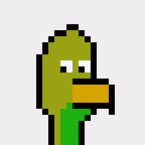 BitBird 1453