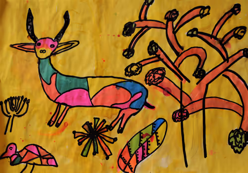 Item #50302079483469067736223936350295133079653912194565349370689940093066215948293 Media