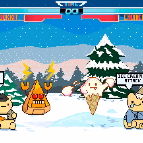 89247481081215130202363283861547453785636626376787733631293940064044141510657