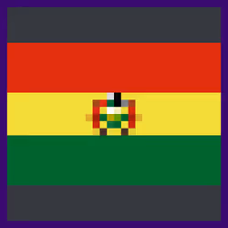 35422032734265983944009419503878697410828606479766749752653532671911770718209