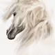 61220224671514453989403759693217395198331977221569091115435324765963947081729