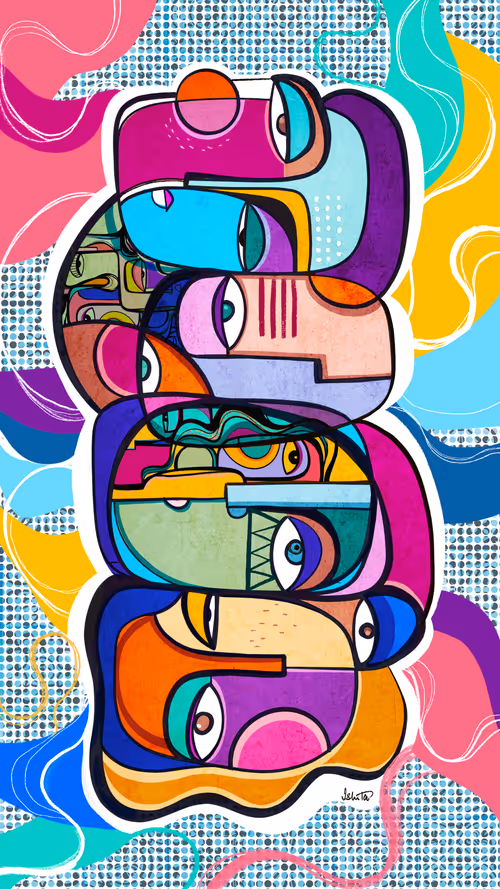 Item #93281785975417662181072555544922004567407315035659333894901814611174217482245 Media