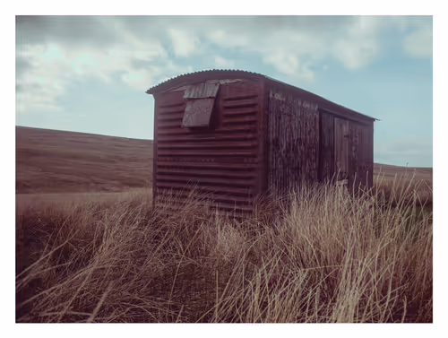 Item #96661707284894299444635219906598425654694917167299737376541026864878931935233 Media