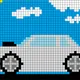 20324665021982016075382760068772378671921279264481722909432507016792147755009