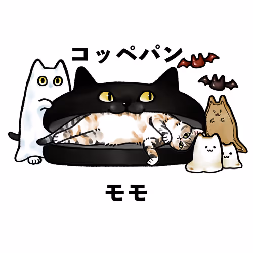 Item #56798790770496468022395547534318890849462556951768781263341766047834568654849 Media