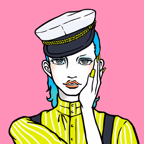 Item #69528635831880907417074098814949621878912285758767770959628374338730402512897 Media