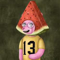 63406052020414813134660098691514919229802284462760201759499338401426779930625