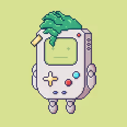 72304233931185880983327579562892156628023086335352699488818808940216994234369