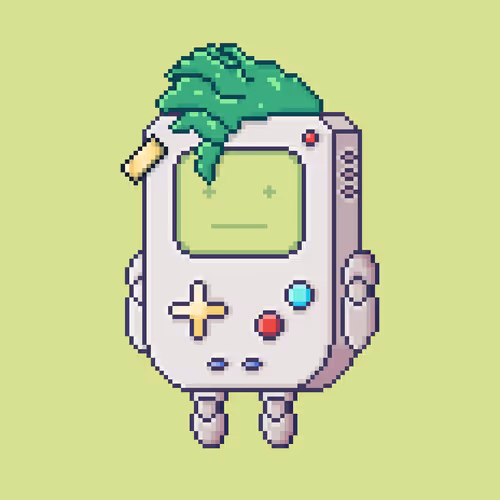 72304233931185880983327579562892156628023086335352699488818808940216994234369