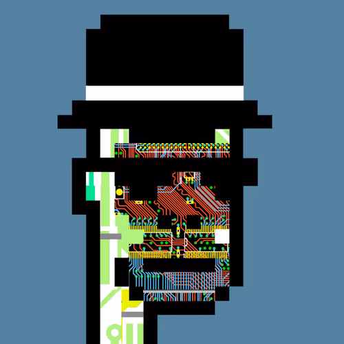 Item #91791396345540279389864104000968036126923155026427012521815821596977107304449 Media