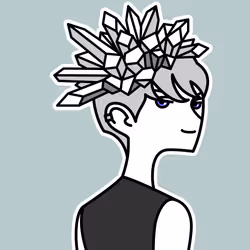 78534602821592546467708126944554363211786681733445690994156974837923164717057