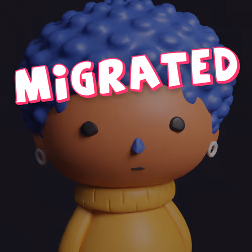 Item #42660166192846309205341875090787641074981786816011313725882380859635132268545 Media