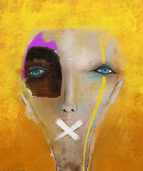 Item #8062676267672886510707754536602555201328339235049903285478124662776737562625 Media