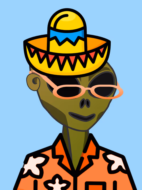 Item #33140874281855114289346760217557853970320086578126328431083277357228140527617 Media