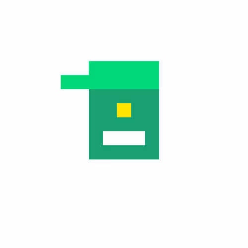 Item #88557894305917749802652520057953835064403668561306975644291799522597264162817 Media