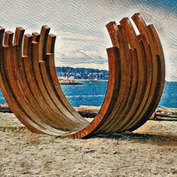 Arc
