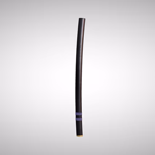 Item #62289075036265662832639417513905760098255183263830211914182799584374275702785 Media