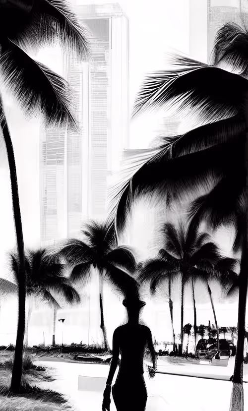 Item #73633098031128498041463970675466513214164661383708056531427417041420781879297 Media