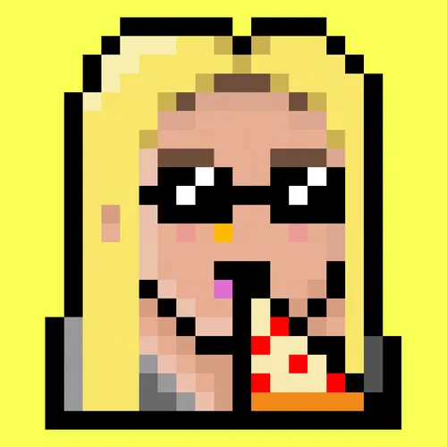Item #52957331311887035027473807432644748246502873594021011677625263823310280458241 Media