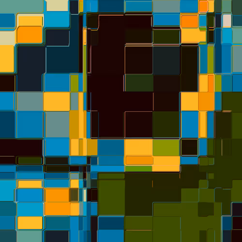 Item #64015696781567681140133880377922628201092023067193057420164830209340075933697 Media