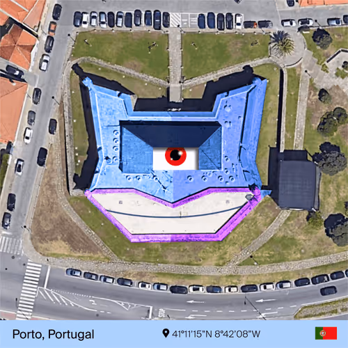 Item #59770085459667727913271677563719921603206552093863148528480860560600667783169 Media