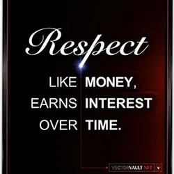 Compound Interest