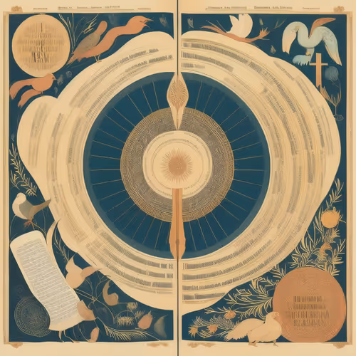 Item #112903949152093973457991813089546848121667818906777128568053032471813506990081 Media