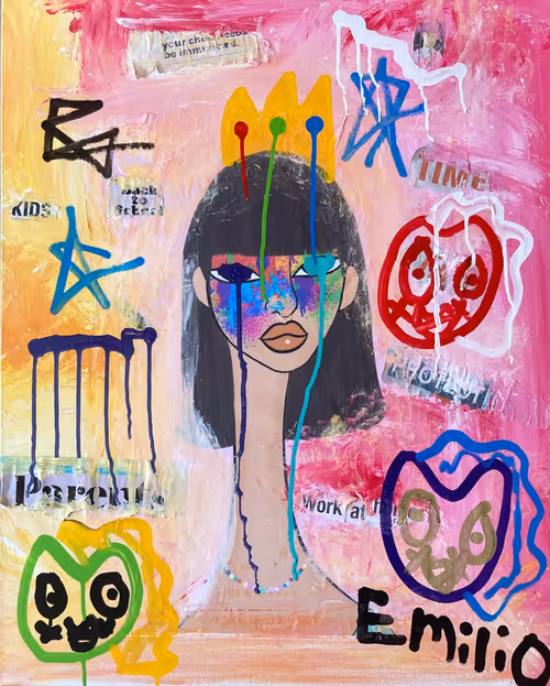 Item #77248636652152867962556224564272258517893077393836021264067264208914090033157 Media