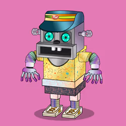 7948986454524070020768945236896966363085064345480333639509849699939436724225