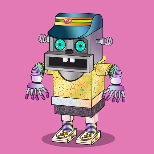 Item #7948986454524070020768945236896966363085064345480333639509849699939436724225 Media