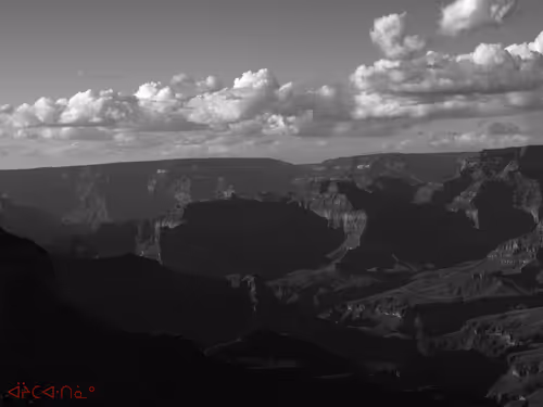 Item #105739260324547374920737040717379799387106709840347459203949583444896575913985 Media