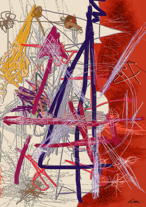 Item #105677088812245183744121626040242340792825733291150850745668598876741031690241 Media