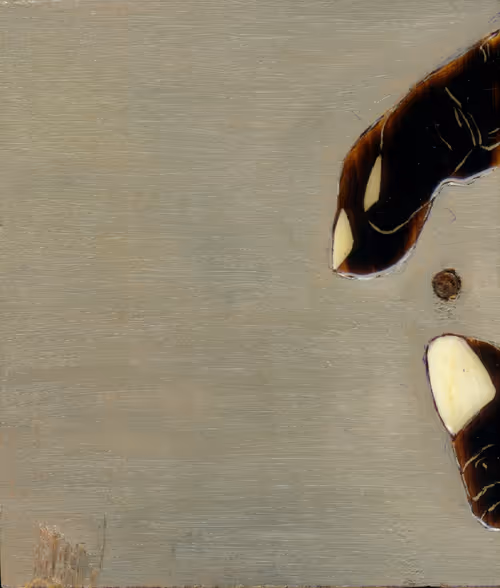 Item #83537820158197579288683679296722743106348371715068758034174859218127106867201 Media