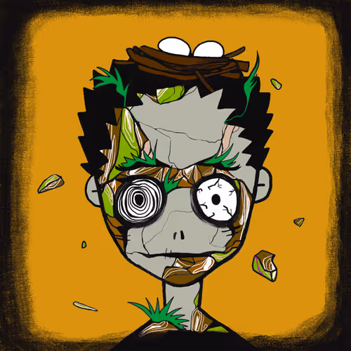 Item #72799458472444542000068574547686863128279497700225876883183955284326585729025 Media