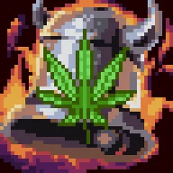 97015108489784584210647874118774692548675689293191485220473298832056408604673