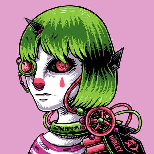 Item #100908227768542162435305465363553254383387858854211086858602681738644592525313 Media