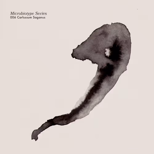 Item #20537471166803336483697920459392139182541277411208615206121837226202924843009 Media