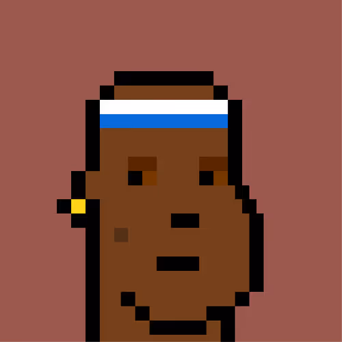 Item #80946225707071497248130243303339537078968641997025798960112467405554705235969 Media