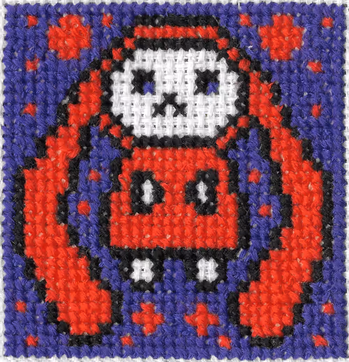 Item #93354415565755972330507279023126074980446810363042962398114167894040547164161 Media