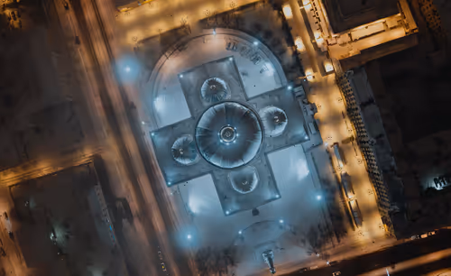 Item #80459643609927267387310314199693333154030402784707341473031329531272240300033 Media