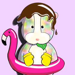 3729462168138286424822722507802882819761950242069210168464415491774996283393