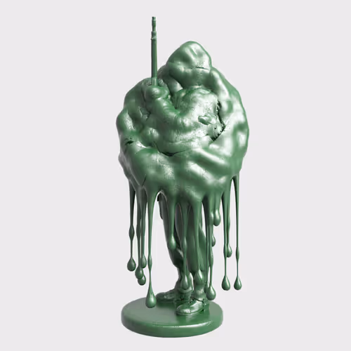 Item #108937609937296399194171997007219888570303265273129286037198106431833650495489 Media